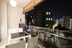 The Inspira (D9), Condominium #213527861